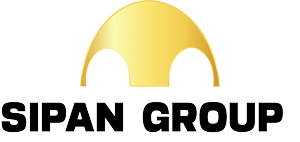 Sipan Group